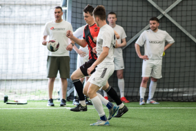 <a href="https://st.getinfootball.com/albums/1102085/6a2598dbd10f6_1920.jpg" target="_blank">Завантажити оригінал</a>