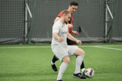 <a href="https://st.getinfootball.com/albums/1102085/6a2598de9bfd1_1920.jpg" target="_blank">Завантажити оригінал</a>
