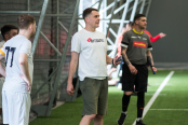 <a href="https://st.getinfootball.com/albums/1102085/6a2598e14c50c_1920.jpg" target="_blank">Завантажити оригінал</a>