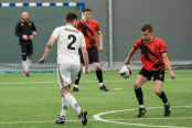<a href="https://st.getinfootball.com/albums/1102085/6a2598e4203cd_1920.jpg" target="_blank">Завантажити оригінал</a>