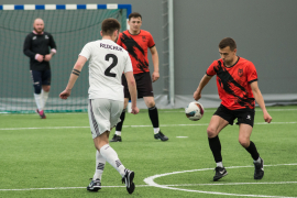 <a href="https://st.getinfootball.com/albums/1102085/6a2598e4203cd_1920.jpg" target="_blank">Завантажити оригінал</a>