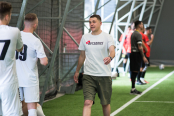 <a href="https://st.getinfootball.com/albums/1102085/6a2598e6b5cb5_1920.jpg" target="_blank">Завантажити оригінал</a>