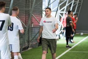 <a href="https://st.getinfootball.com/albums/1102085/6a2598e6b5cb5_1920.jpg" target="_blank">Завантажити оригінал</a>