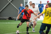 <a href="https://st.getinfootball.com/albums/1102085/6a2598e973dd8_1920.jpg" target="_blank">Завантажити оригінал</a>
