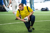 <a href="https://st.getinfootball.com/albums/1102085/6a2598ec37857_1920.jpg" target="_blank">Завантажити оригінал</a>