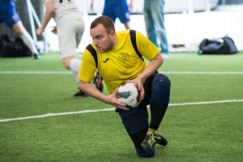 <a href="https://st.getinfootball.com/albums/1102085/6a2598ec37857_1920.jpg" target="_blank">Завантажити оригінал</a>