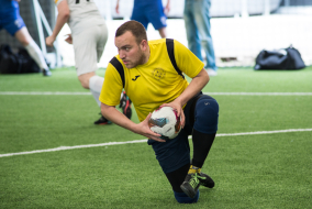 <a href="https://st.getinfootball.com/albums/1102085/6a2598ec37857_1920.jpg" target="_blank">Завантажити оригінал</a>