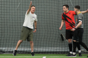 <a href="https://st.getinfootball.com/albums/1102085/6a2598f270522_1920.jpg" target="_blank">Завантажити оригінал</a>