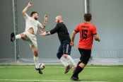 <a href="https://st.getinfootball.com/albums/1102085/6a2598f564693_1920.jpg" target="_blank">Завантажити оригінал</a>
