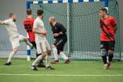<a href="https://st.getinfootball.com/albums/1102085/6a2598f8c2eef_1920.jpg" target="_blank">Завантажити оригінал</a>