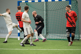 <a href="https://st.getinfootball.com/albums/1102085/6a2598f8c2eef_1920.jpg" target="_blank">Завантажити оригінал</a>
