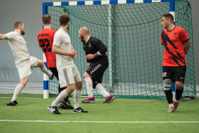 <a href="https://st.getinfootball.com/albums/1102085/6a2598f8c2eef_1920.jpg" target="_blank">Завантажити оригінал</a>