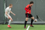 <a href="https://st.getinfootball.com/albums/1102085/6a2598fbd9243_1920.jpg" target="_blank">Завантажити оригінал</a>