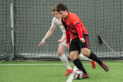 <a href="https://st.getinfootball.com/albums/1102085/6a2598feaee85_1920.jpg" target="_blank">Завантажити оригінал</a>