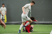 <a href="https://st.getinfootball.com/albums/1102085/6a25990200bc2_1920.jpg" target="_blank">Завантажити оригінал</a>