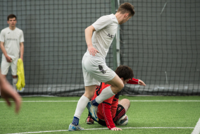 <a href="https://st.getinfootball.com/albums/1102085/6a25990200bc2_1920.jpg" target="_blank">Завантажити оригінал</a>