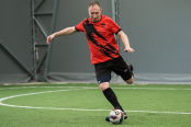 <a href="https://st.getinfootball.com/albums/1102085/6a259908418ee_1920.jpg" target="_blank">Завантажити оригінал</a>