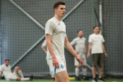 <a href="https://st.getinfootball.com/albums/1102085/6a25990ac8d20_1920.jpg" target="_blank">Завантажити оригінал</a>