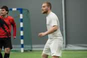 <a href="https://st.getinfootball.com/albums/1102085/6a25990d4b671_1920.jpg" target="_blank">Завантажити оригінал</a>