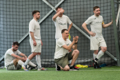 <a href="https://st.getinfootball.com/albums/1102085/6a25991067c80_1920.jpg" target="_blank">Завантажити оригінал</a>