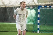 <a href="https://st.getinfootball.com/albums/1102085/6a2599131f148_1920.jpg" target="_blank">Завантажити оригінал</a>