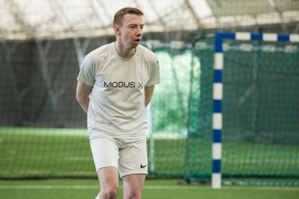 <a href="https://st.getinfootball.com/albums/1102085/6a2599131f148_1920.jpg" target="_blank">Завантажити оригінал</a>