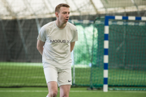 <a href="https://st.getinfootball.com/albums/1102085/6a2599131f148_1920.jpg" target="_blank">Завантажити оригінал</a>