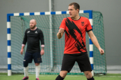 <a href="https://st.getinfootball.com/albums/1102085/6a259915ad50b_1920.jpg" target="_blank">Завантажити оригінал</a>