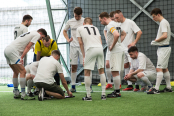 <a href="https://st.getinfootball.com/albums/1102085/6a259919056a7_1920.jpg" target="_blank">Завантажити оригінал</a>
