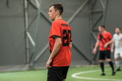 <a href="https://st.getinfootball.com/albums/1102085/6a25991ea1fd2_1920.jpg" target="_blank">Завантажити оригінал</a>