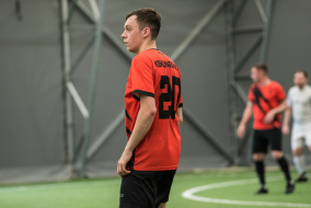 <a href="https://st.getinfootball.com/albums/1102085/6a25991ea1fd2_1920.jpg" target="_blank">Завантажити оригінал</a>