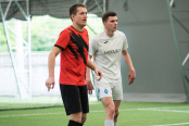 <a href="https://st.getinfootball.com/albums/1102085/6a2599215e1be_1920.jpg" target="_blank">Завантажити оригінал</a>