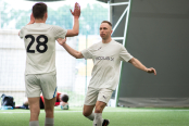 <a href="https://st.getinfootball.com/albums/1102085/6a2599242b2ab_1920.jpg" target="_blank">Завантажити оригінал</a>