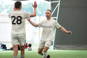 <a href="https://st.getinfootball.com/albums/1102085/6a2599242b2ab_1920.jpg" target="_blank">Завантажити оригінал</a>