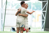 <a href="https://st.getinfootball.com/albums/1102085/6a259926dbe7c_1920.jpg" target="_blank">Завантажити оригінал</a>