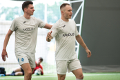 <a href="https://st.getinfootball.com/albums/1102085/6a25992954d7e_1920.jpg" target="_blank">Завантажити оригінал</a>