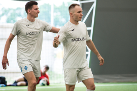 <a href="https://st.getinfootball.com/albums/1102085/6a25992954d7e_1920.jpg" target="_blank">Завантажити оригінал</a>