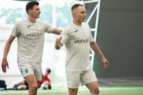 <a href="https://st.getinfootball.com/albums/1102085/6a25992954d7e_1920.jpg" target="_blank">Завантажити оригінал</a>