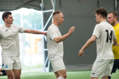 <a href="https://st.getinfootball.com/albums/1102085/6a25992bd04d7_1920.jpg" target="_blank">Завантажити оригінал</a>