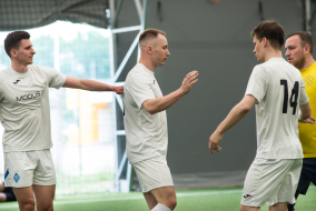 <a href="https://st.getinfootball.com/albums/1102085/6a25992bd04d7_1920.jpg" target="_blank">Завантажити оригінал</a>