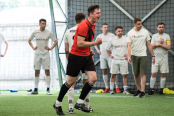 <a href="https://st.getinfootball.com/albums/1102085/6a25992e8be2b_1920.jpg" target="_blank">Завантажити оригінал</a>