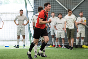 <a href="https://st.getinfootball.com/albums/1102085/6a25992e8be2b_1920.jpg" target="_blank">Завантажити оригінал</a>
