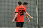 <a href="https://st.getinfootball.com/albums/1102085/6a25993153724_1920.jpg" target="_blank">Завантажити оригінал</a>