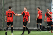 <a href="https://st.getinfootball.com/albums/1102085/6a25993427cff_1920.jpg" target="_blank">Завантажити оригінал</a>
