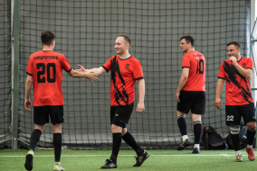 <a href="https://st.getinfootball.com/albums/1102085/6a25993427cff_1920.jpg" target="_blank">Завантажити оригінал</a>