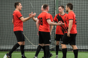 <a href="https://st.getinfootball.com/albums/1102085/6a2599374b1e1_1920.jpg" target="_blank">Завантажити оригінал</a>