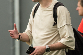 <a href="https://st.getinfootball.com/albums/1102088/6a25c621a0d7e_1920.jpg" target="_blank">Завантажити оригінал</a>