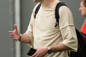 <a href="https://st.getinfootball.com/albums/1102088/6a25c621a0d7e_1920.jpg" target="_blank">Завантажити оригінал</a>