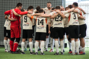 <a href="https://st.getinfootball.com/albums/1102088/6a25c62589ebb_1920.jpg" target="_blank">Завантажити оригінал</a>