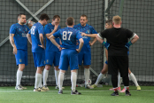 <a href="https://st.getinfootball.com/albums/1102088/6a25c628d5a23_1920.jpg" target="_blank">Завантажити оригінал</a>